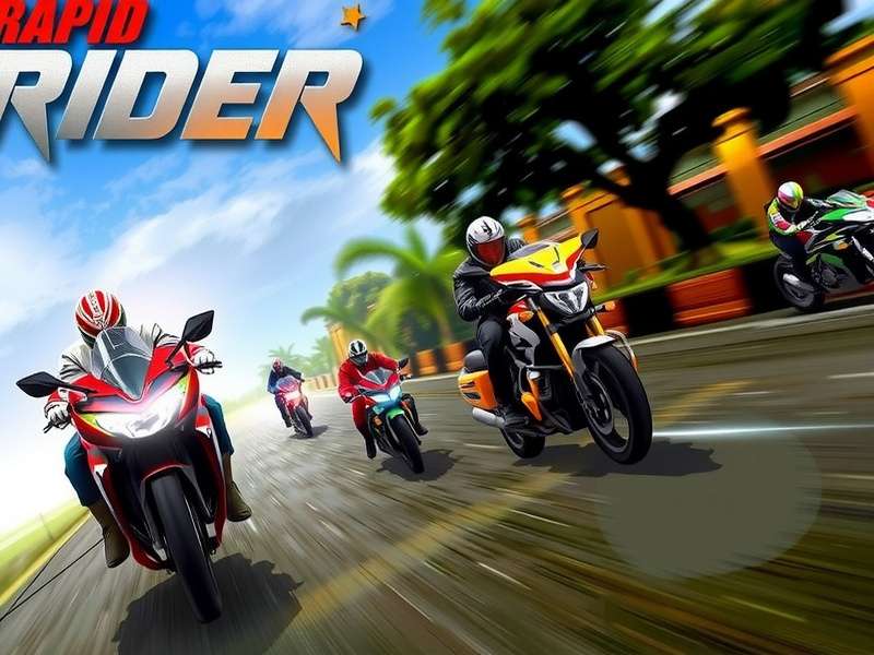 Reviewer Avatar - Ajay from Lucknow
