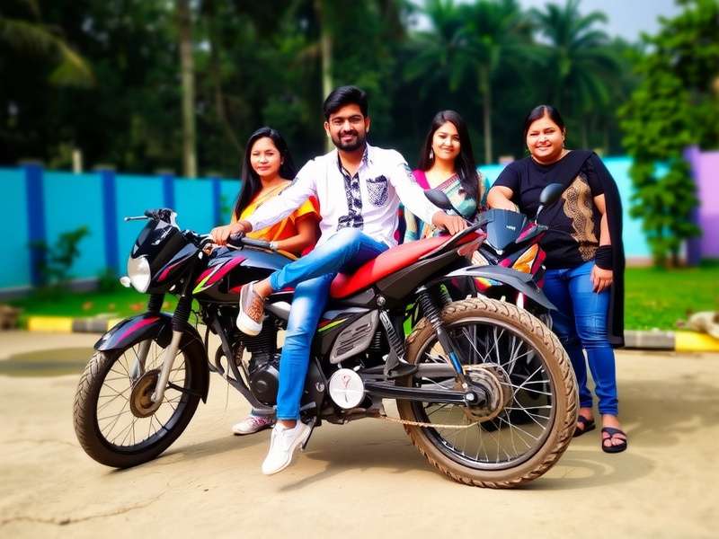 Reviewer Avatar - Meera from Jaipur