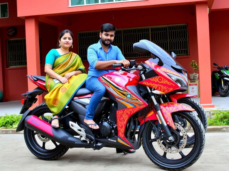 Reviewer Avatar - Rahul from Ahmedabad
